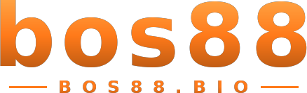 bos88 logo